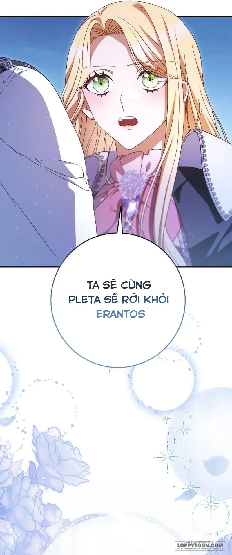 Nuôi Dưỡng Em Gái Xinh Đẹp Chap 43 - trang 80