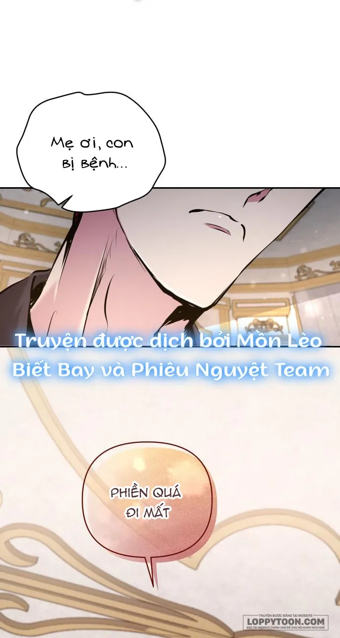 Thỏ Trắng Ở Xứ Sở Thần Tiên Chap 7 - trang 61