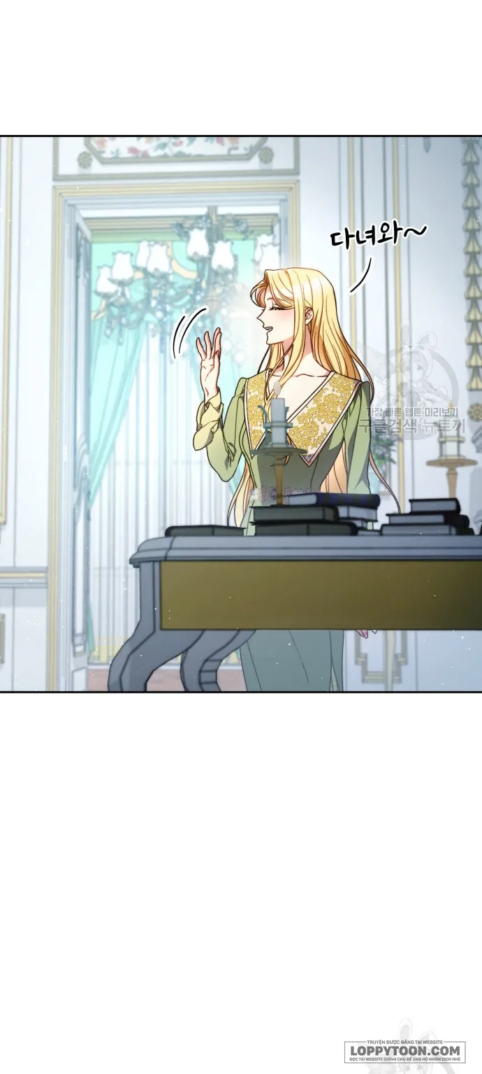 Nuôi Dưỡng Em Gái Xinh Đẹp Chap 37 - trang 38