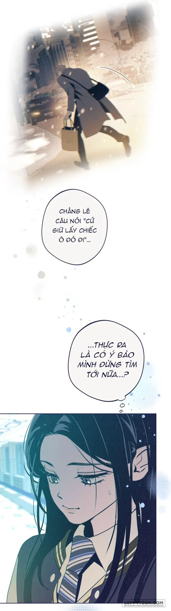 Trắc Nghiệm 4 Lựa Chọn Chap 28 - trang 29