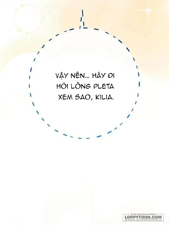 Nuôi Dưỡng Em Gái Xinh Đẹp Chap 69 - trang 69