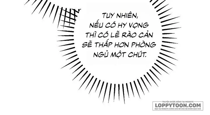 Điểm Chí (Solstice) Chap 13 - trang 19