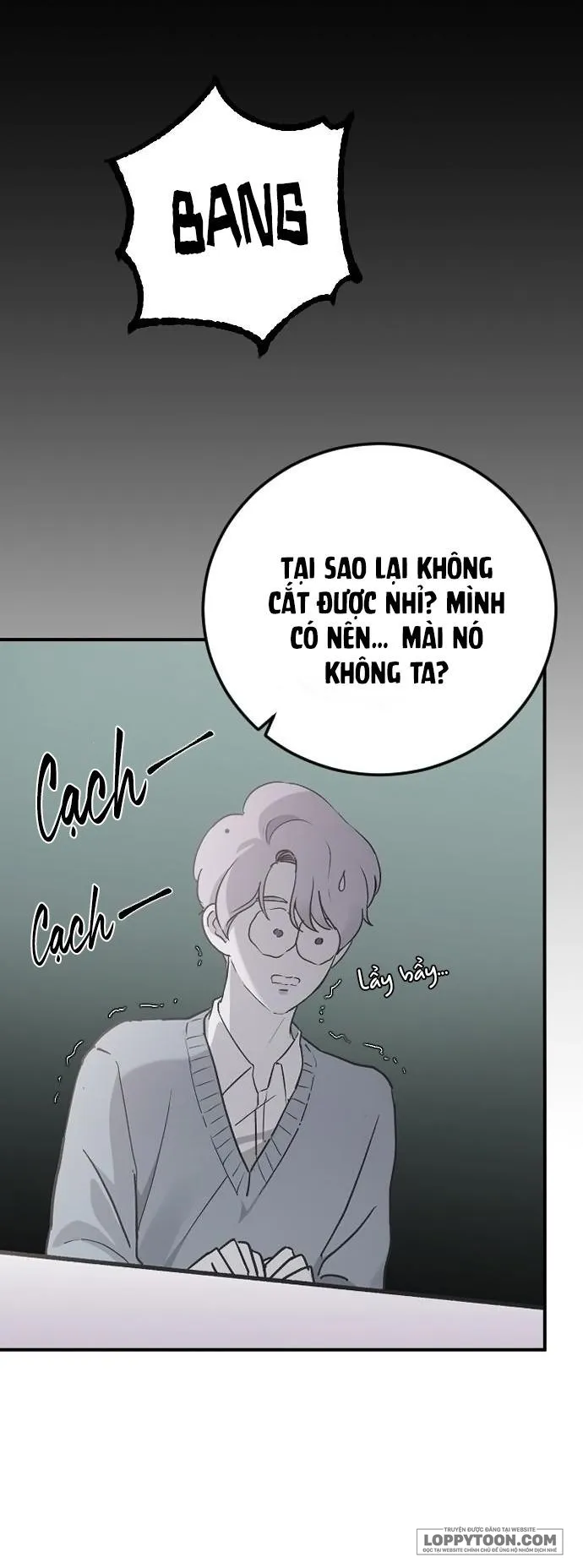 Ba Anh Trai Cực Phẩm Của Tôi Chap 15 - trang 12