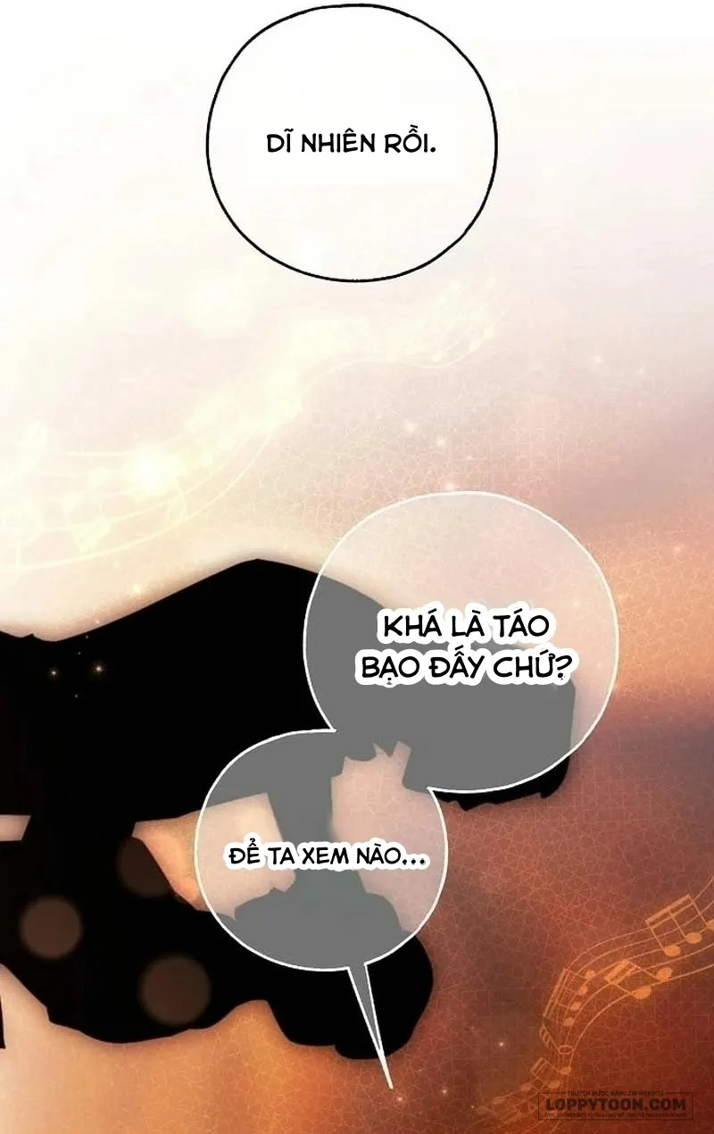 Có Kẻ Đã Sở Hữu Cơ Thể Của Tôi Chap 88 - trang 50