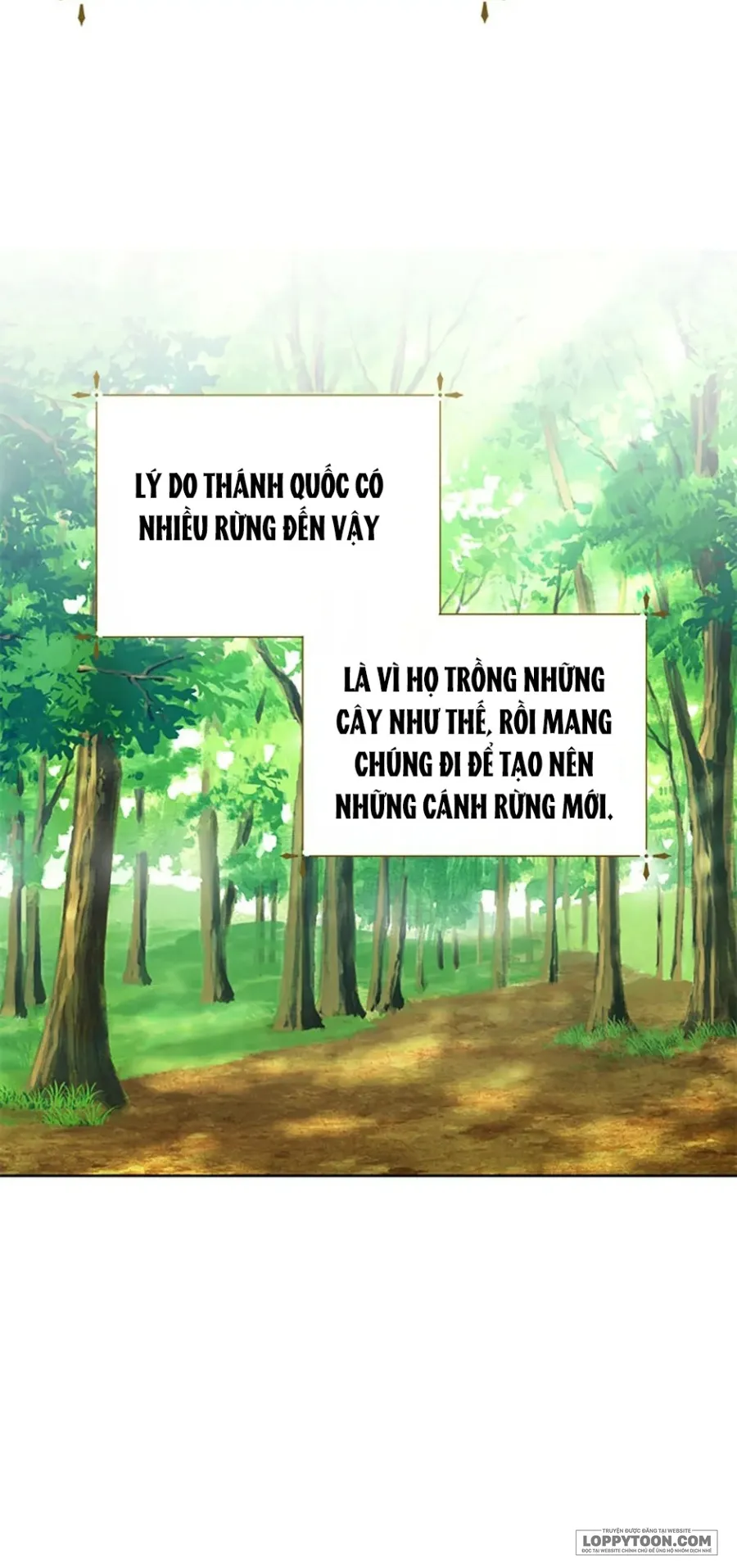 Phía Sau Mặt Nạ Của Nam Chính Hiền Lành Chap 55 - trang 53