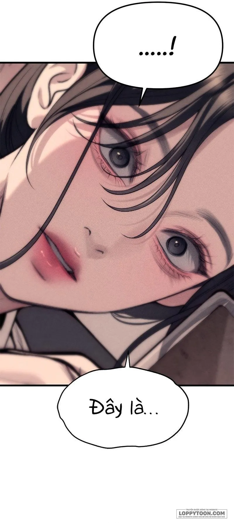 Xâm Nhập Trường Trung Học Tài Phiệt Chap 89 - trang 79