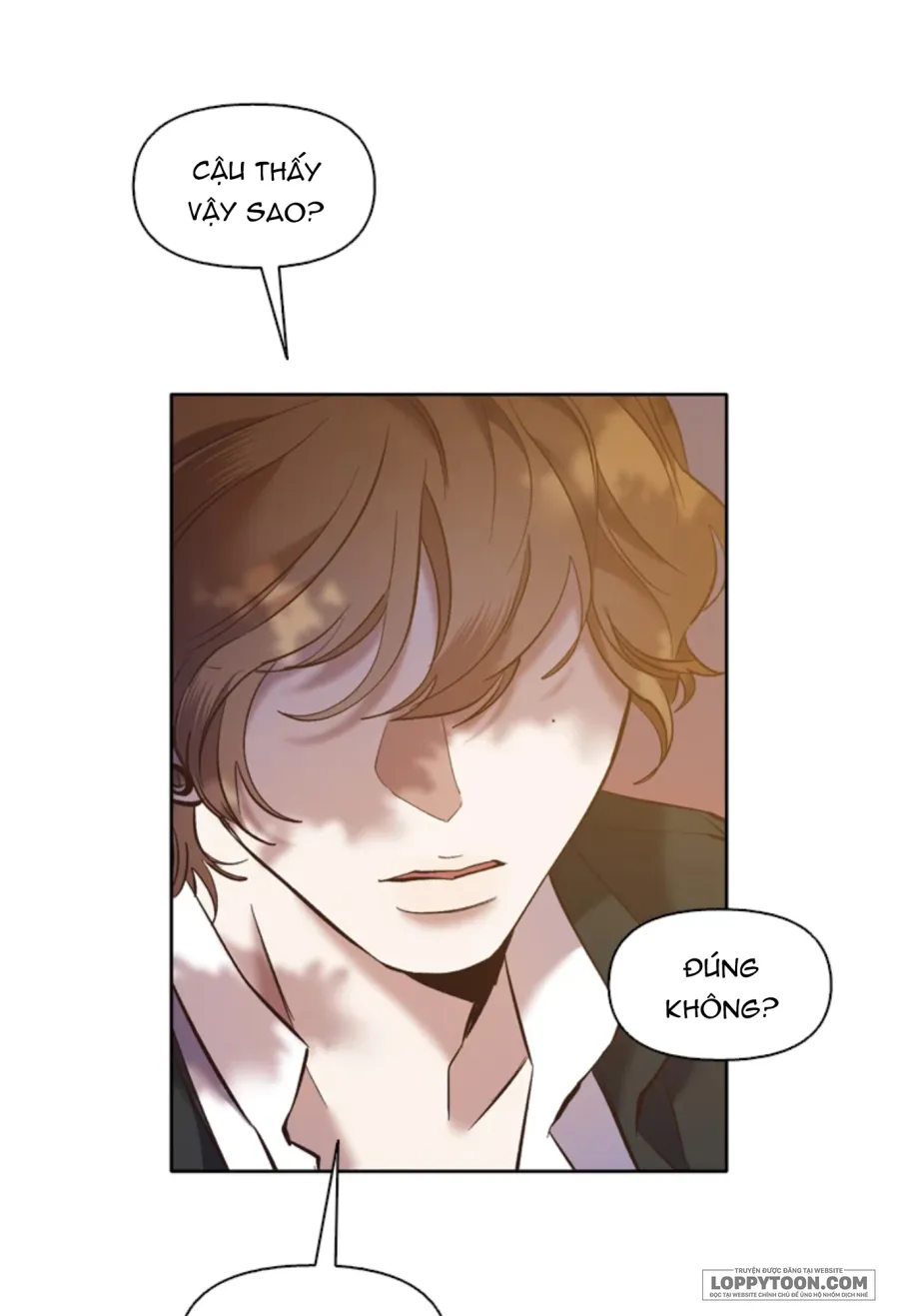 Thanh Xuân Của Chúng Ta Chap 48 - trang 78
