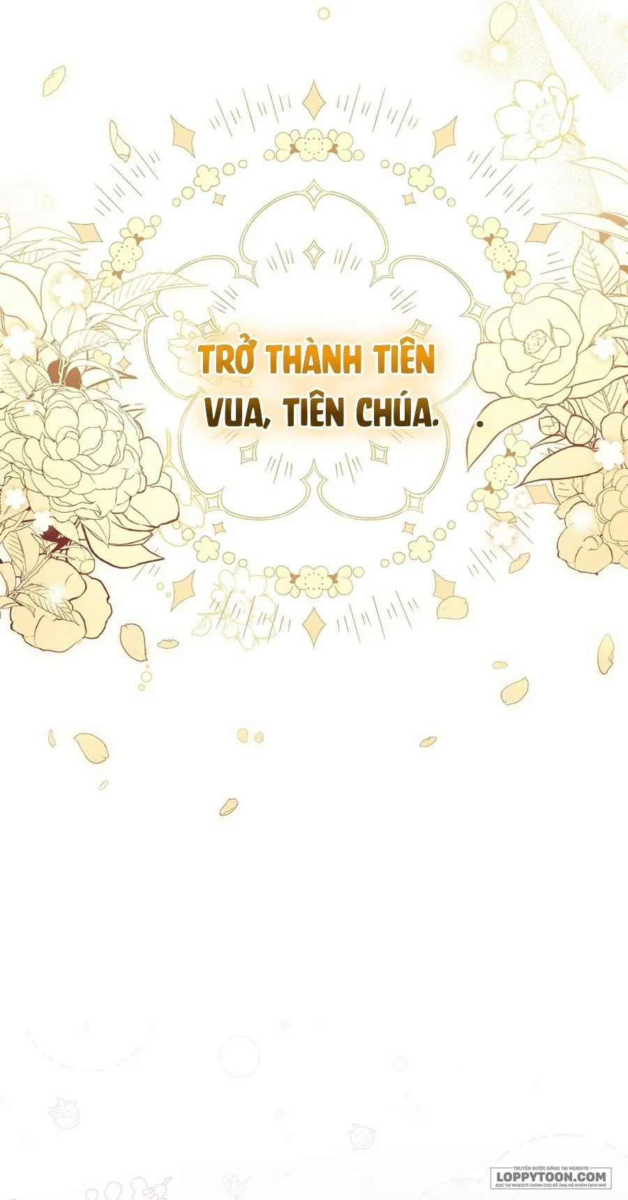 Nàng Tiên, Hãy Ký Hợp Đồng Nào Chap 21 - trang 58