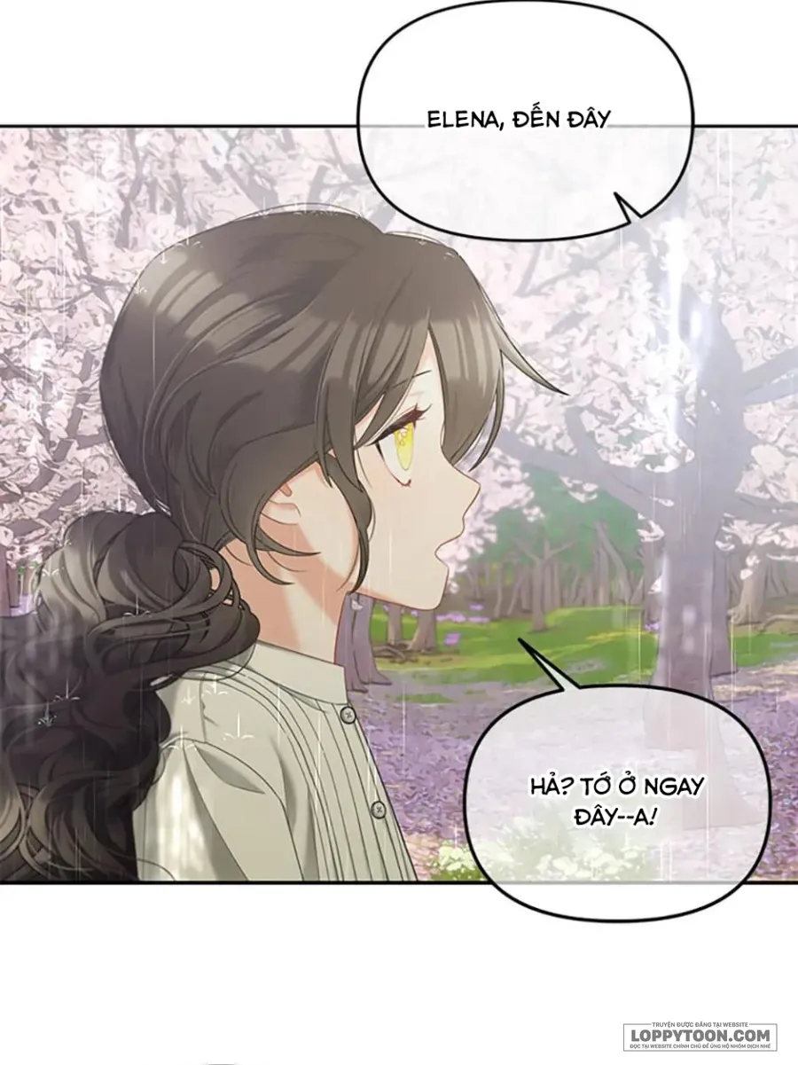 Tôi Sẽ Ở Ngay Bên Cạnh Nam Chính Chap 29 - trang 24