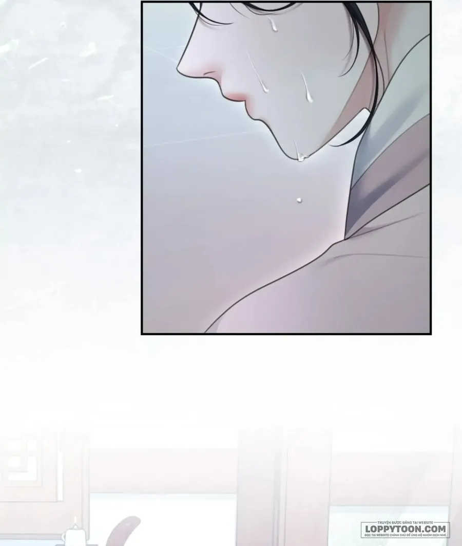 Truyền thuyết Dueokshini Chap 11 - trang 35