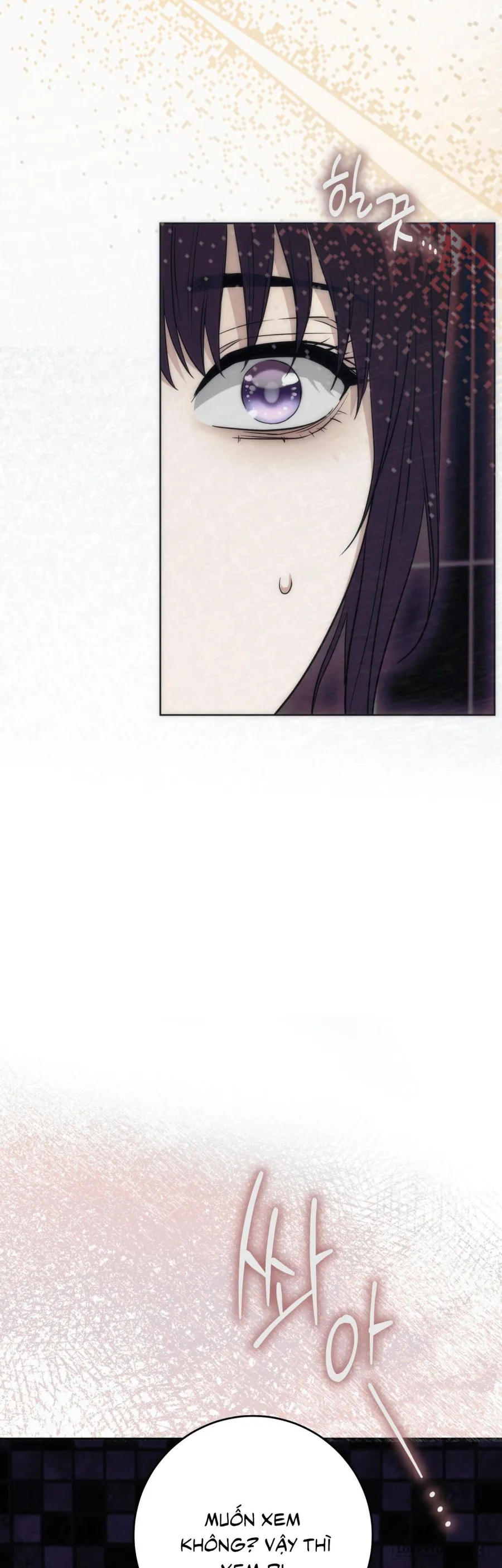 Hang Kiến Chap 7 - trang 64