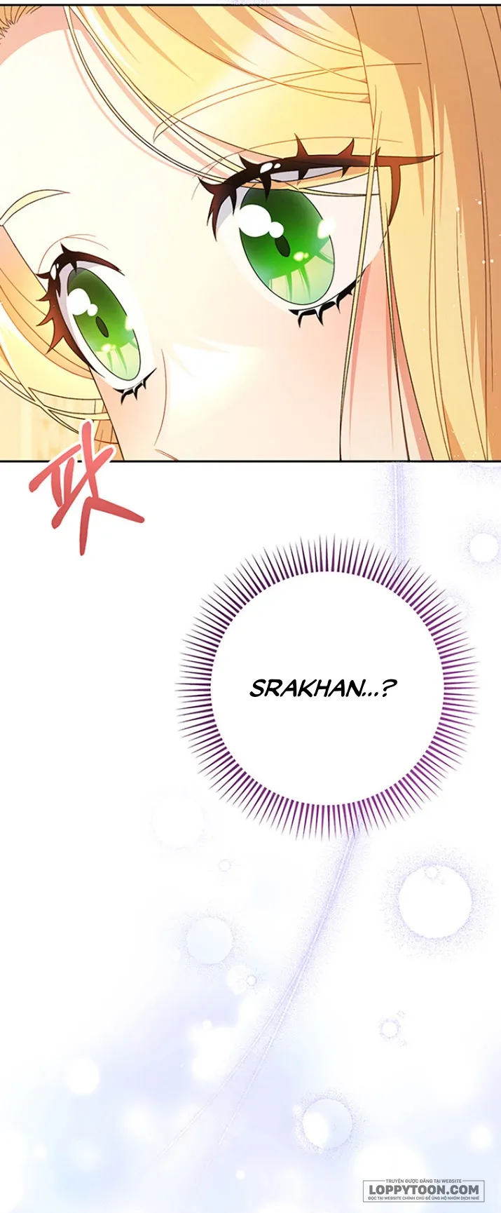 Nuôi Dưỡng Em Gái Xinh Đẹp Chap 26 - trang 41