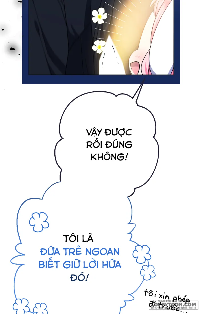 Tiểu Thư Tích Tiền Đi Bụi Chap 24 - trang 5