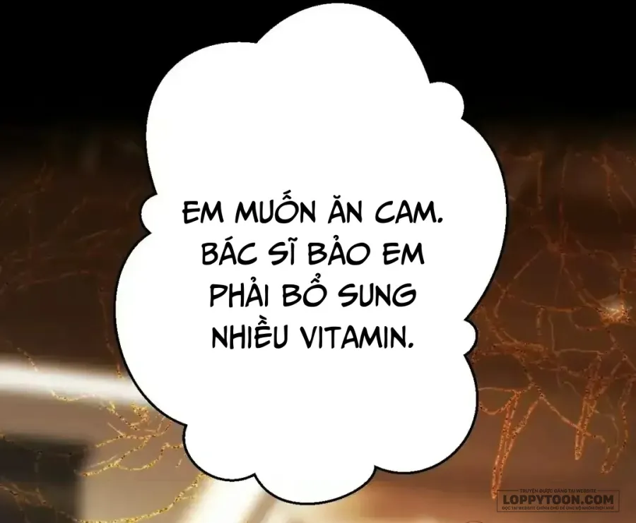 Trêu Nhầm Chap 87 - trang 32