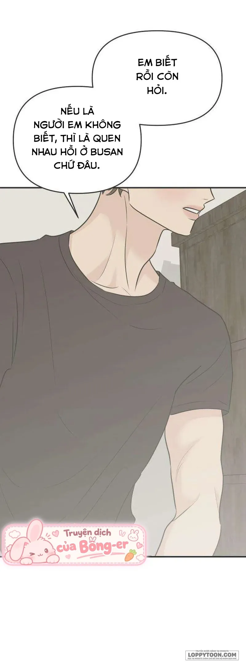 Scandal Bảo Vệ Hôn Nhân Chap 25 - trang 53