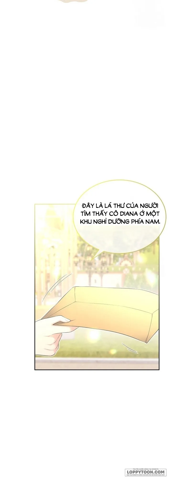 Tôi Sẽ Ly Hôn Với Anh Trai Nữ Chính Chap 26 - trang 38