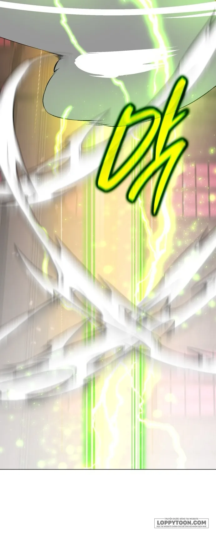 Tôi Được Sinh Ra Là Cô Con Gái Thứ Hai Chap 63 - trang 6