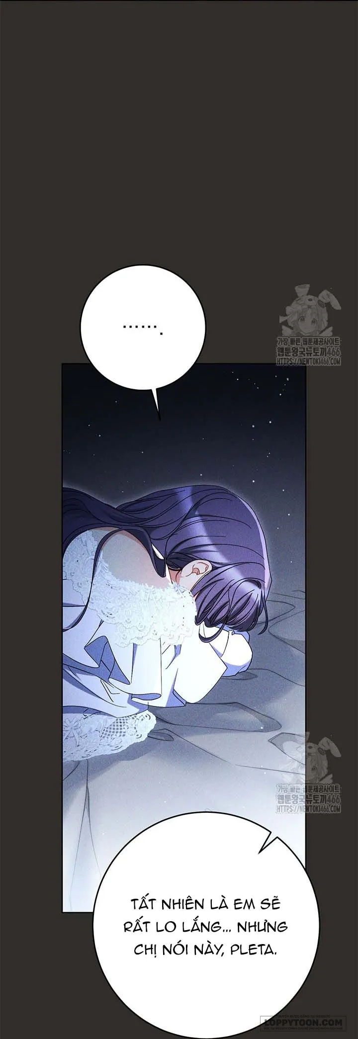 Nuôi Dưỡng Em Gái Xinh Đẹp Chap 85 - trang 39