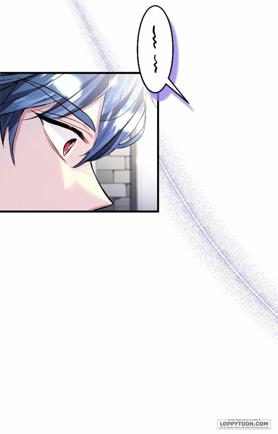 Đại Tiểu Thư Sao Phải Giả Nam Chap 94 - trang 112