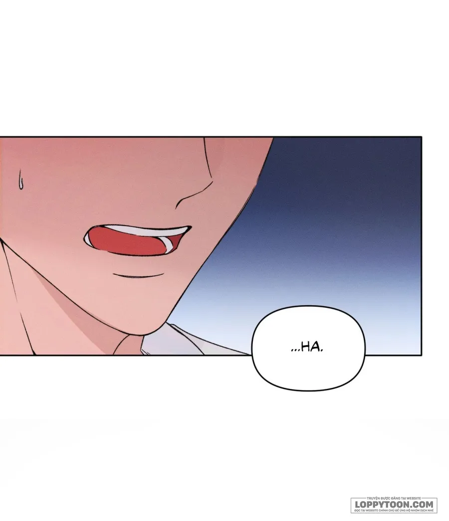 Love:Zero Chap 23 - trang 33