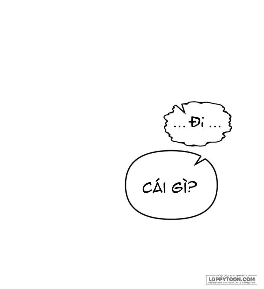 Xâm Nhập Trường Trung Học Tài Phiệt Chap 24 - trang 22