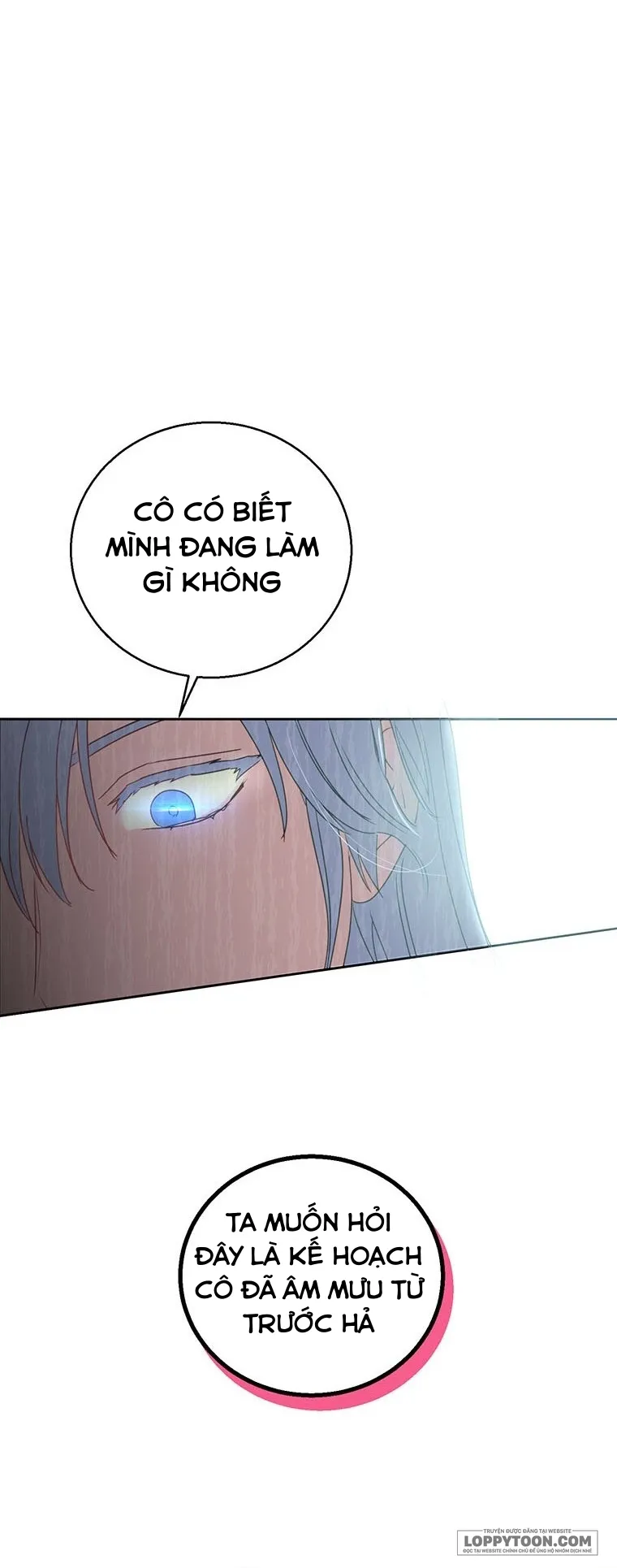 Phía Sau Mặt Nạ Của Nam Chính Hiền Lành Chap 3 - trang 14