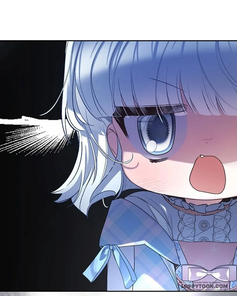 Papa Là Kẻ Thù Kiếp Trước Của Tôi? Chap 25 - trang 49