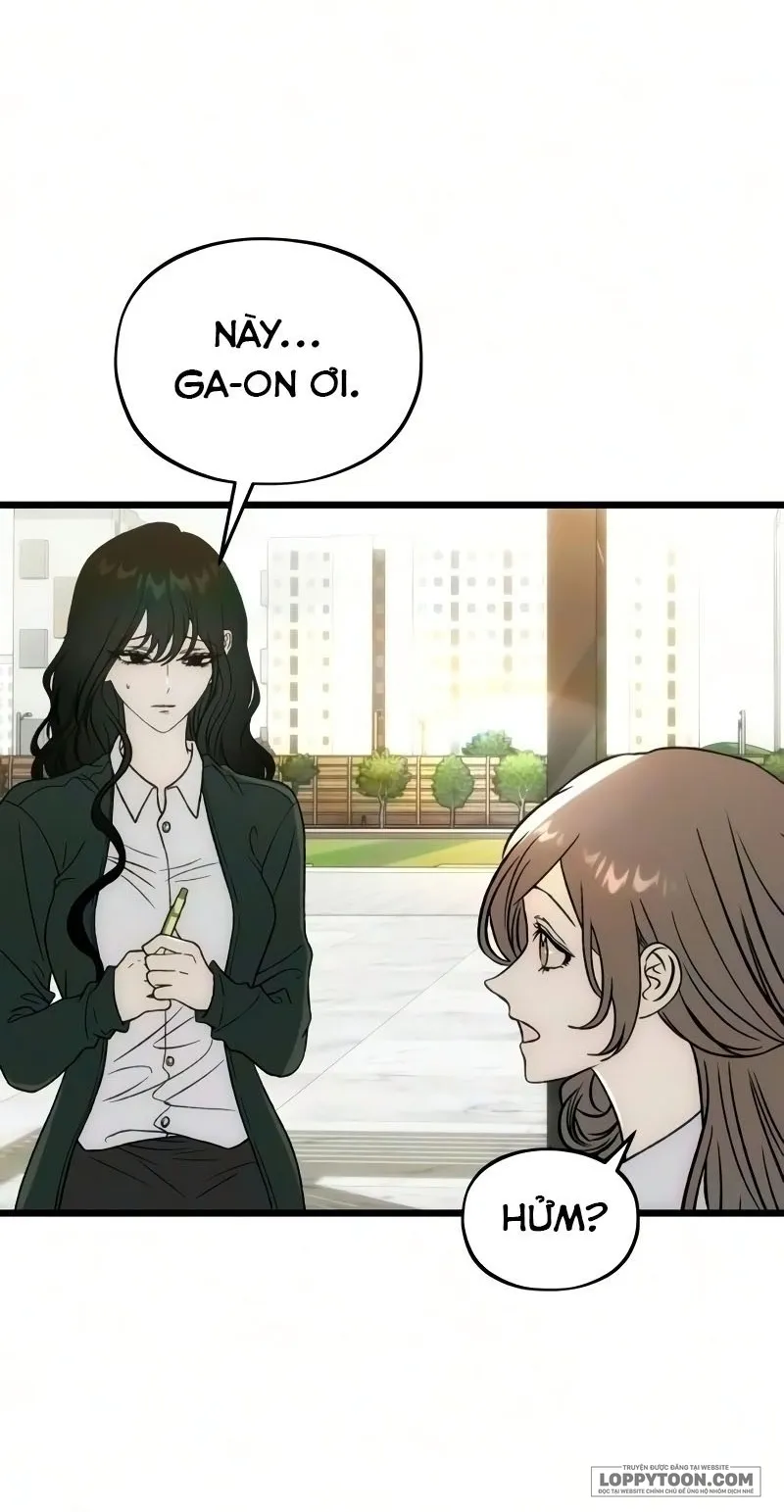 Khao Khát Bất Tận Chap 15 - trang 58