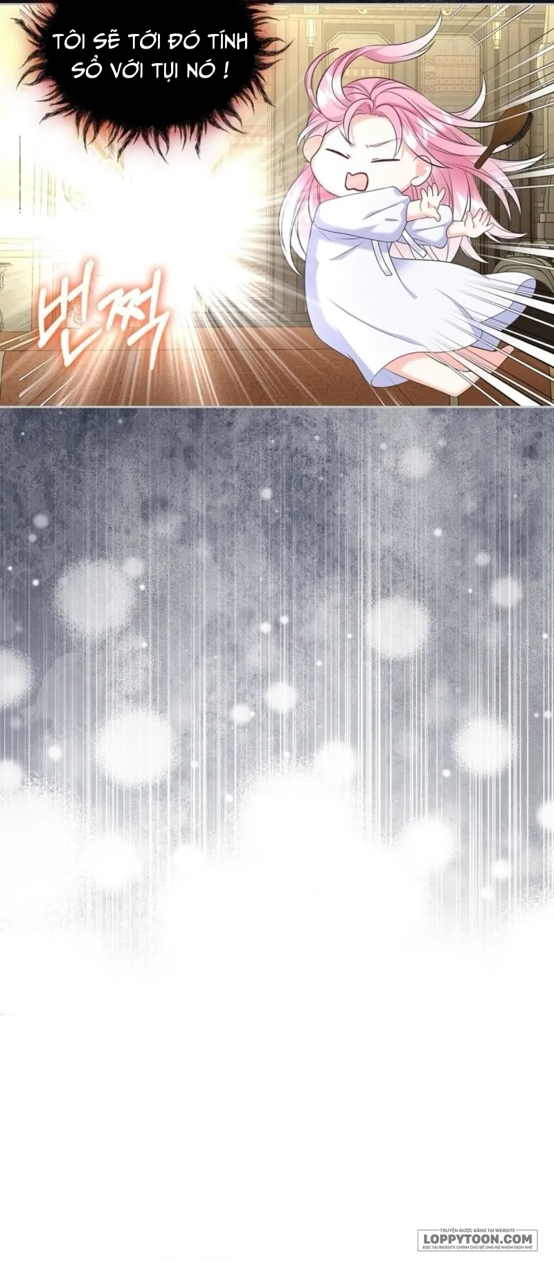 Tôi Sẽ Ly Hôn Với Anh Trai Nữ Chính Chap 84 - trang 46