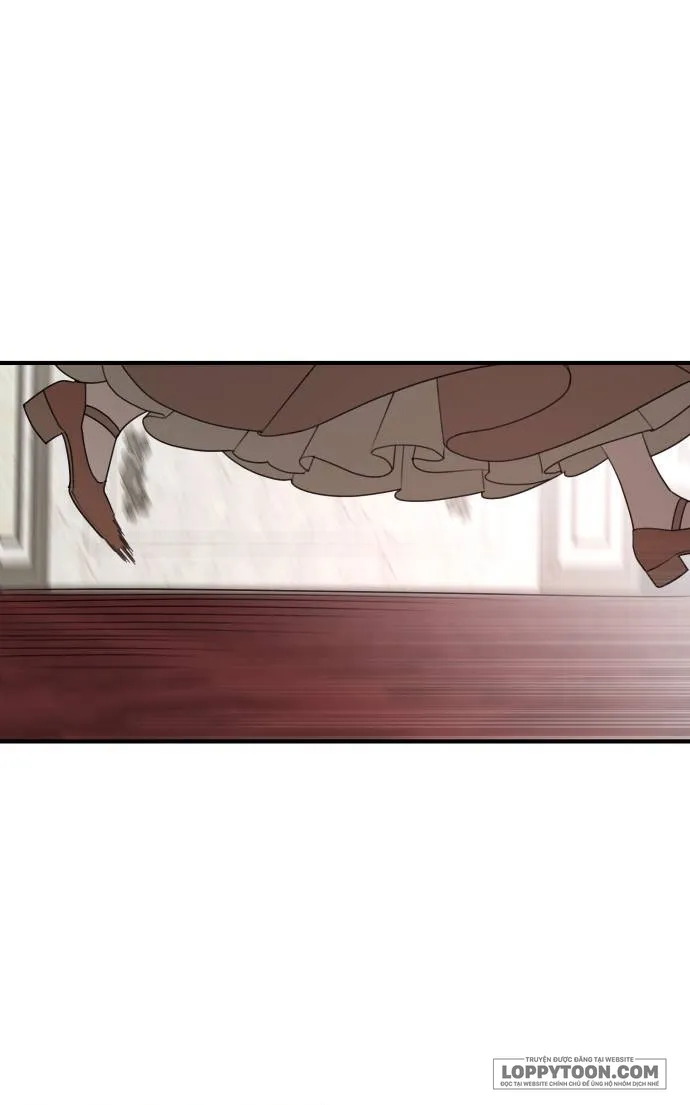 Gia Đình Chồng Quá Ám Ảnh Bởi Tôi Chap 60 - trang 1