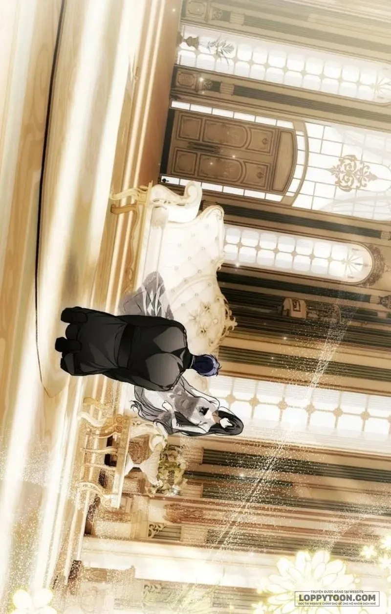 Có Kẻ Đã Sở Hữu Cơ Thể Của Tôi Chap 98 - trang 82