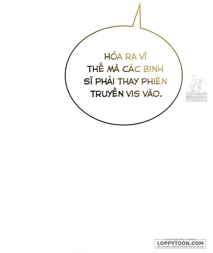 Nàng Tiên, Hãy Ký Hợp Đồng Nào Chap 43 - trang 78