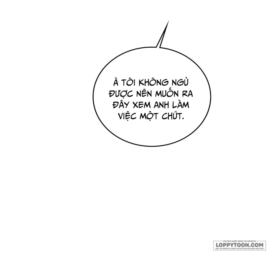 Yêu Tinh Chap 10 - trang 64