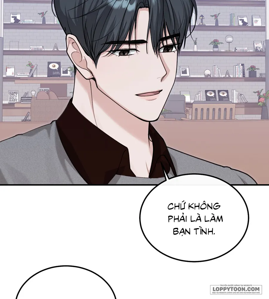 Ăn Em Một Lần Thôi, Oppa Chap 24 - trang 39