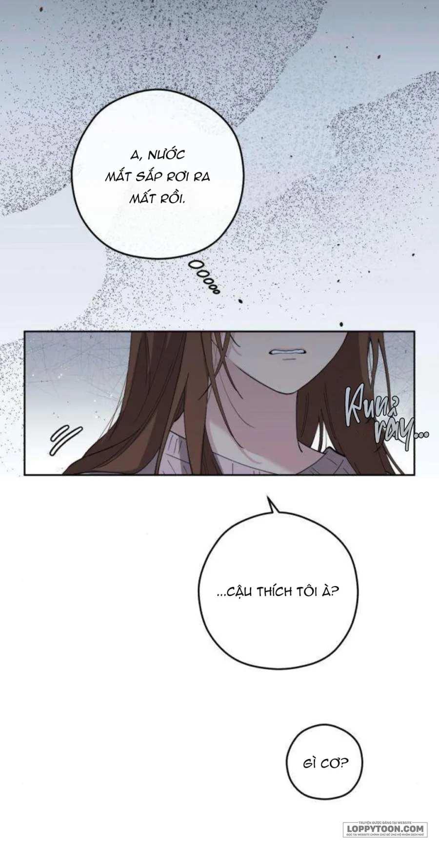 Tên Khốn Đẹp Trai Chap 18 - trang 34