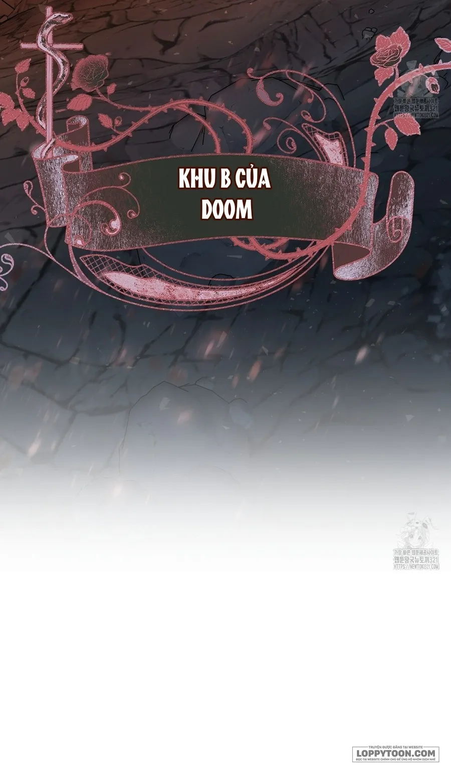 Nàng Tiên, Hãy Ký Hợp Đồng Nào Chap 18 - trang 67