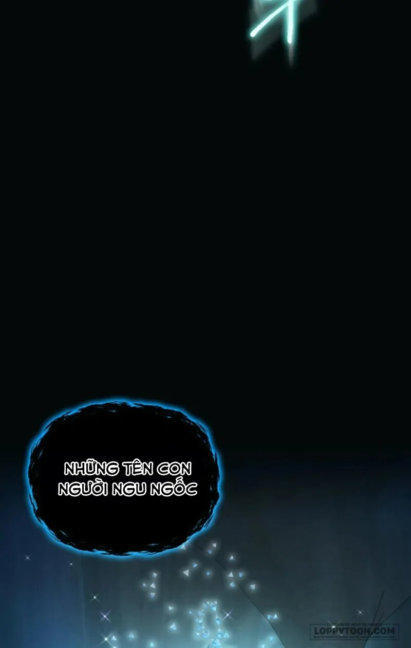 Tôi Sẽ Ly Hôn Với Anh Trai Nữ Chính Chap 74 - trang 21