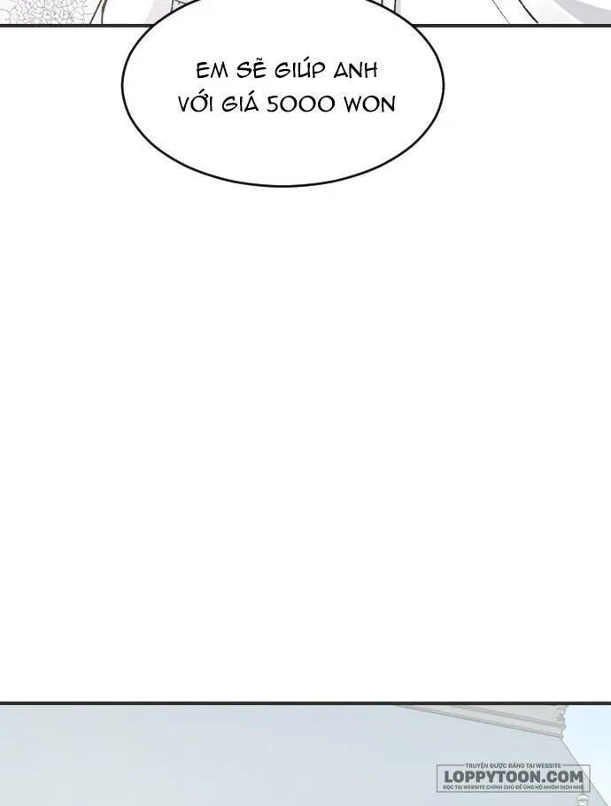 Ba Anh Trai Cực Phẩm Của Tôi Chap 24 - trang 46