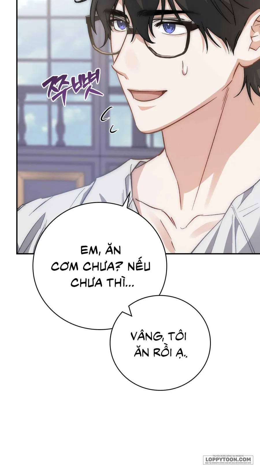Ủa, Sao Thể Loại Này Khác Biệt Quá Vậy? Chap 7 - trang 3