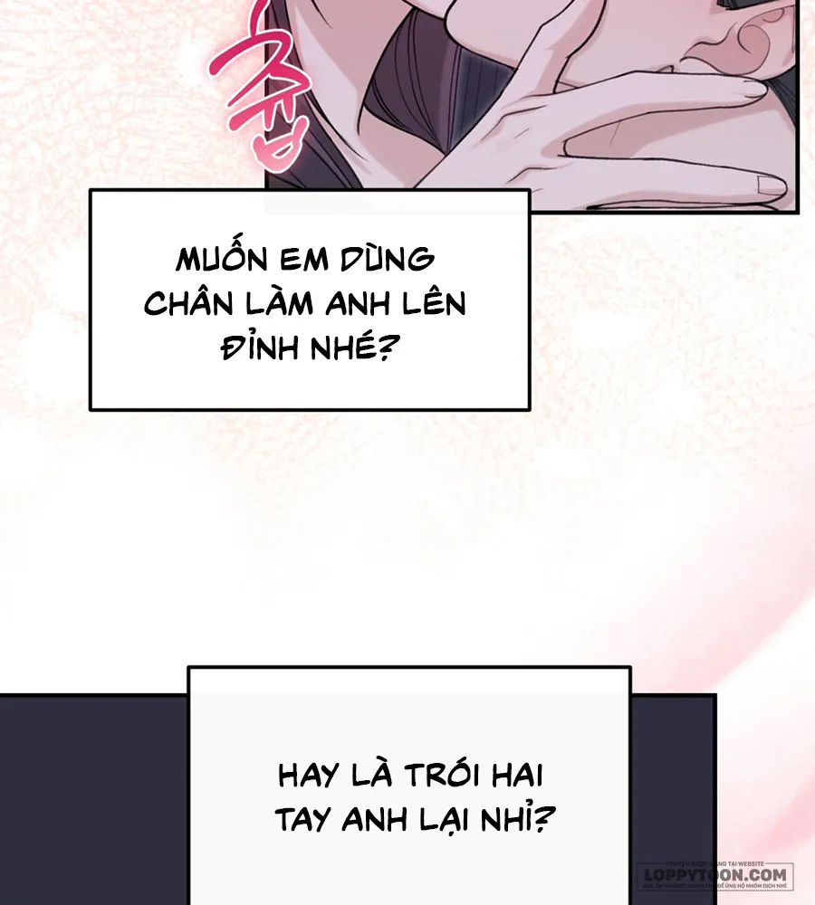 Ăn Em Một Lần Thôi, Oppa Chap 24 - trang 118