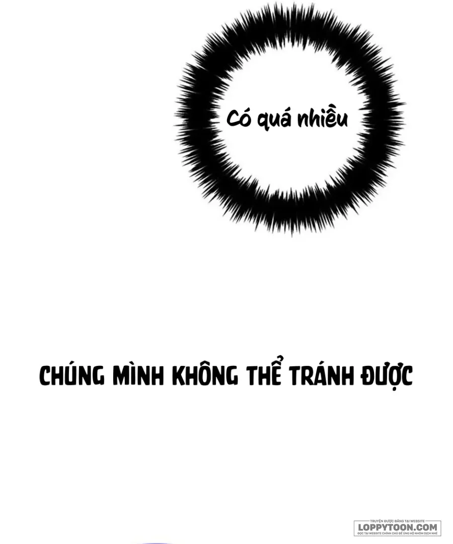 Tôi Sẽ Ở Ngay Bên Cạnh Nam Chính Chap 46 - trang 17