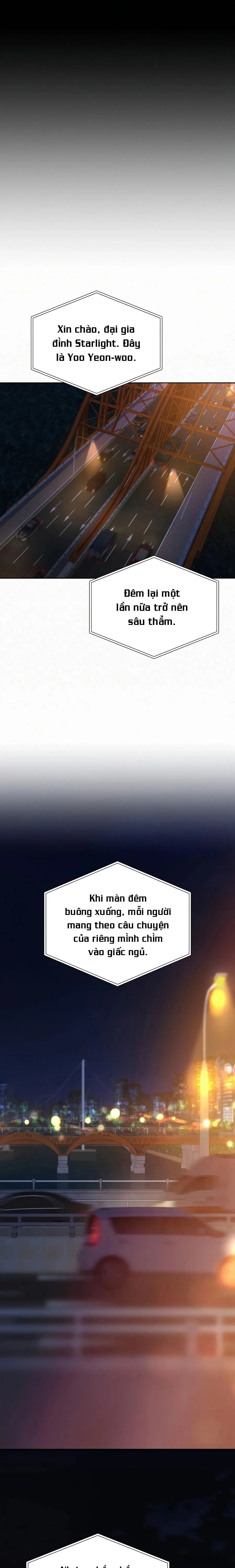 Chiến Lược Tình Yêu Trong Sáng Chap 110 - trang 39
