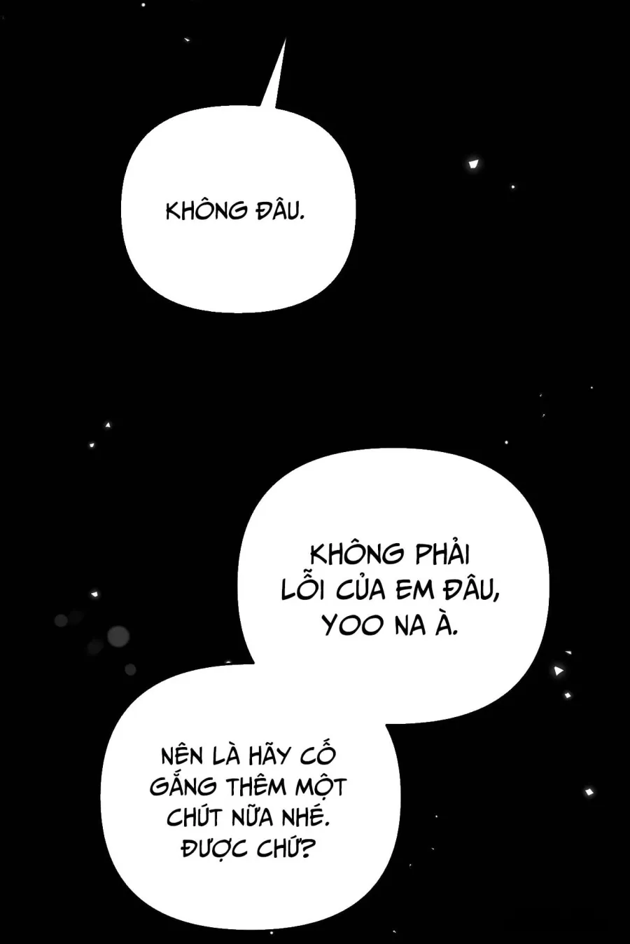 Bạn Anh Trai Tôi : Kang Tae Geon Chap 5 - 🔞🔞 - trang 96