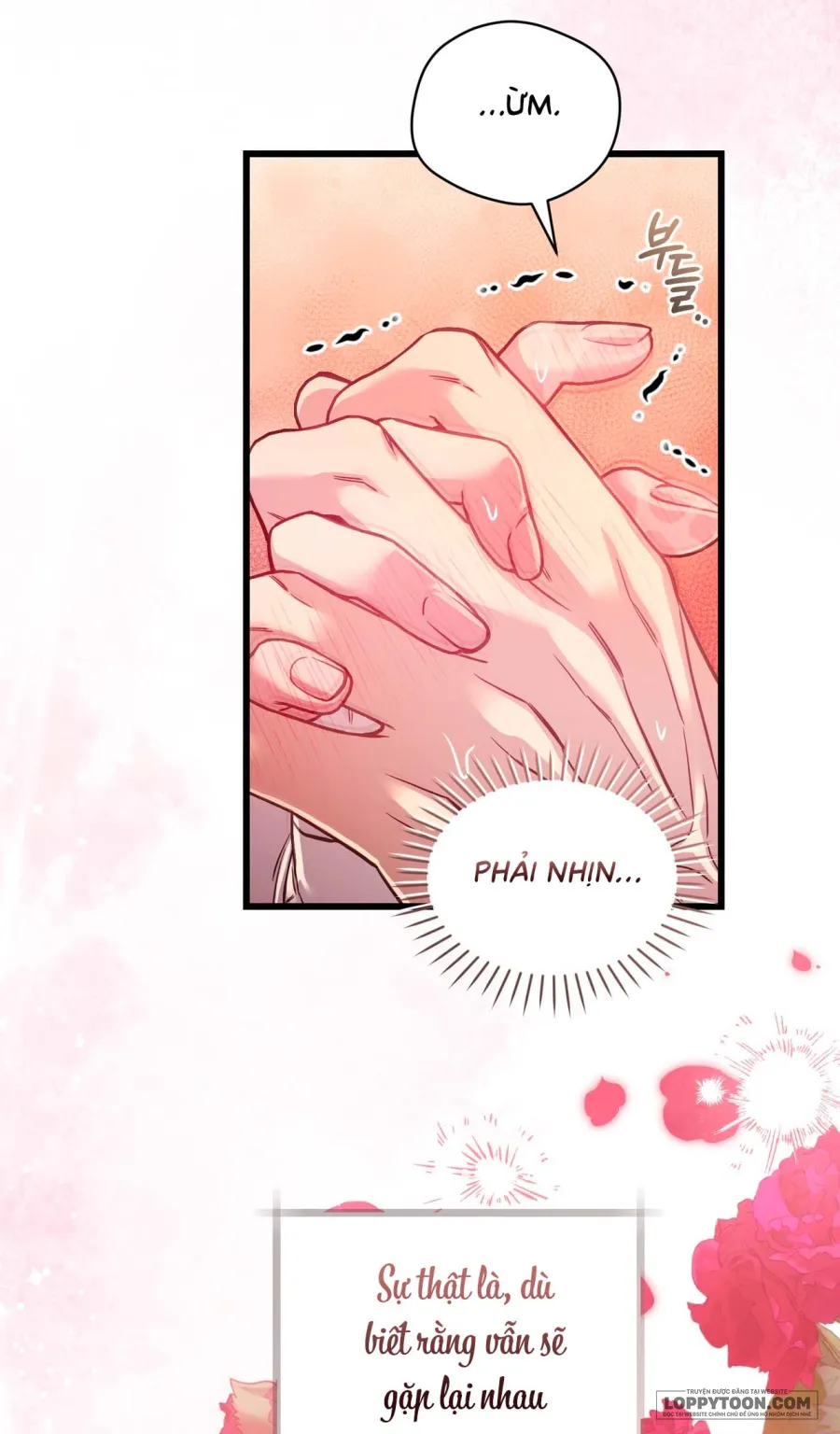 Phương Pháp Chữa Lành Cho Thanh Mai Trúc Mã Ốm Yếu Chap 7 - trang 78