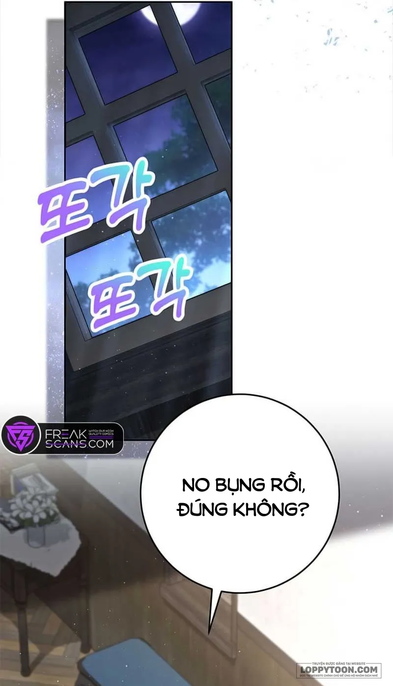Nuôi Dưỡng Em Gái Xinh Đẹp Chap 60 - trang 64