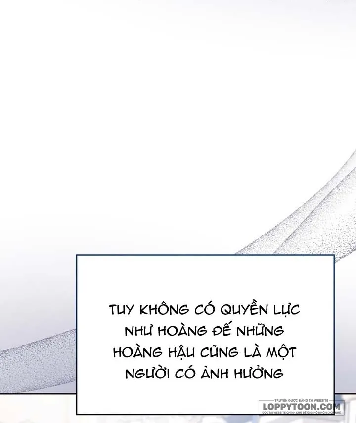 Hầu Gái Không Thích Nuôi Dạy Trẻ Nhỏ Chap 72 - trang 57