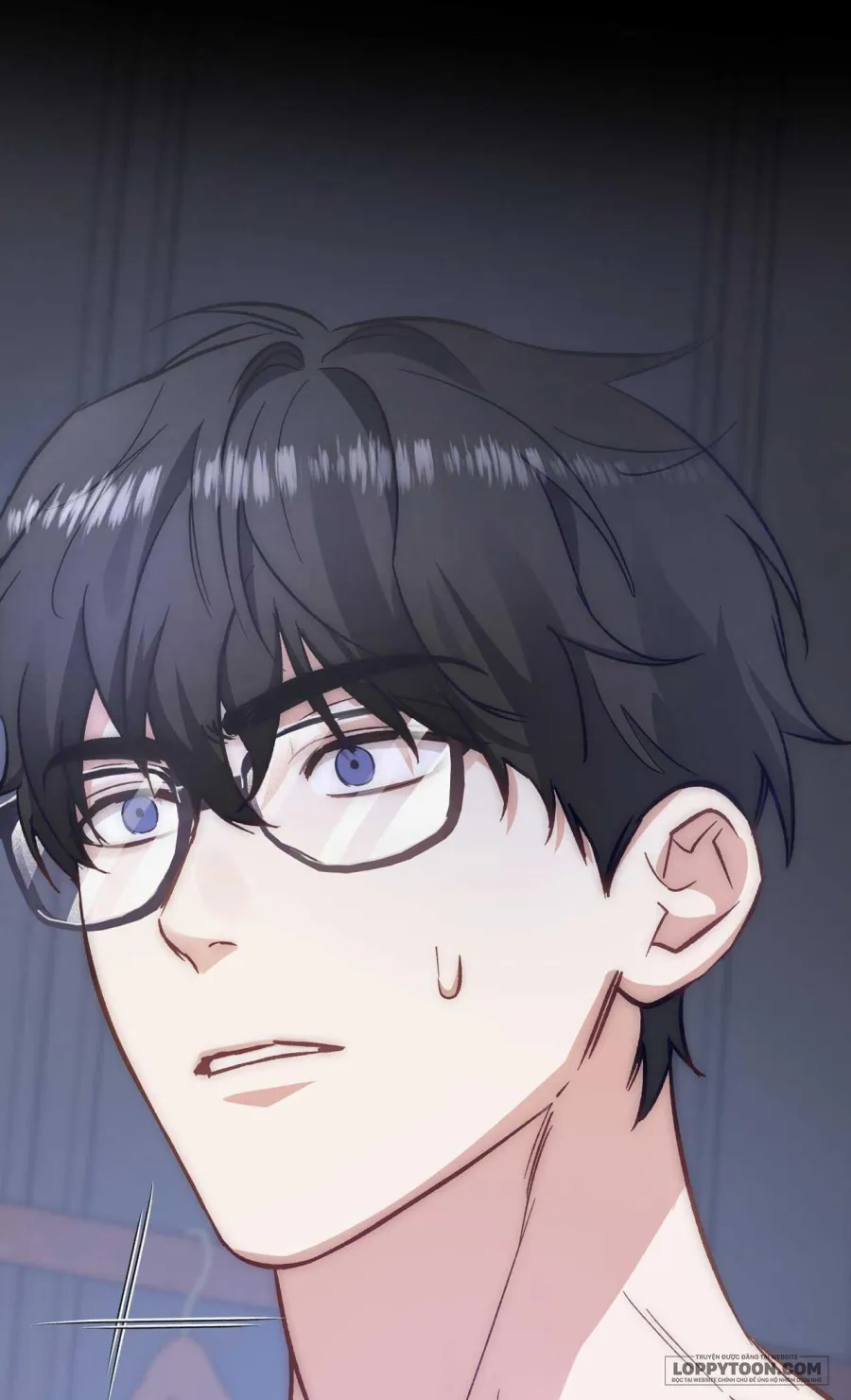 Ủa, Sao Thể Loại Này Khác Biệt Quá Vậy? Chap 9 - trang 86