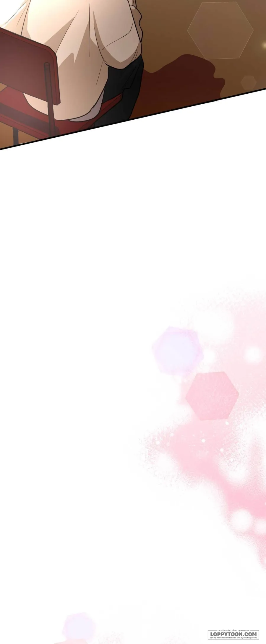 Tôi Nuôi Trai Chỉ Để "Thịt" Chap 25 - H - trang 42