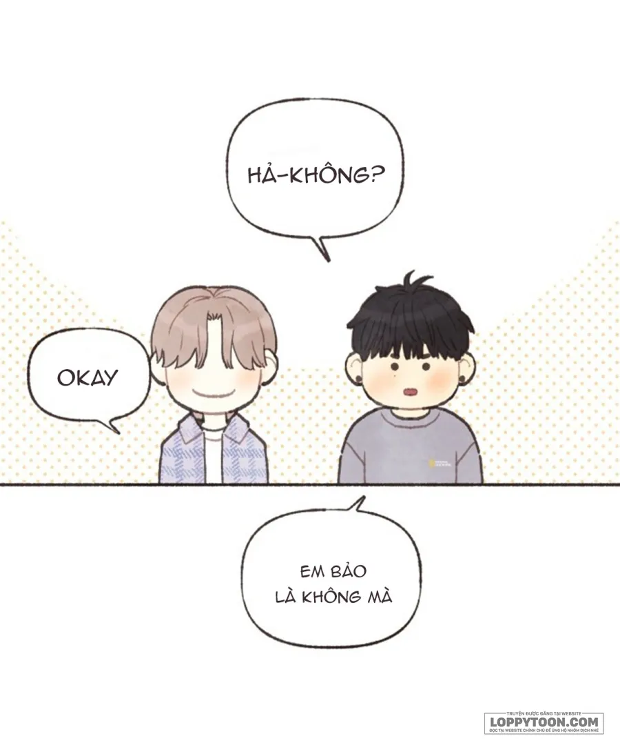 Cảm Xúc Chuyển Giao Chap 1 - trang 63