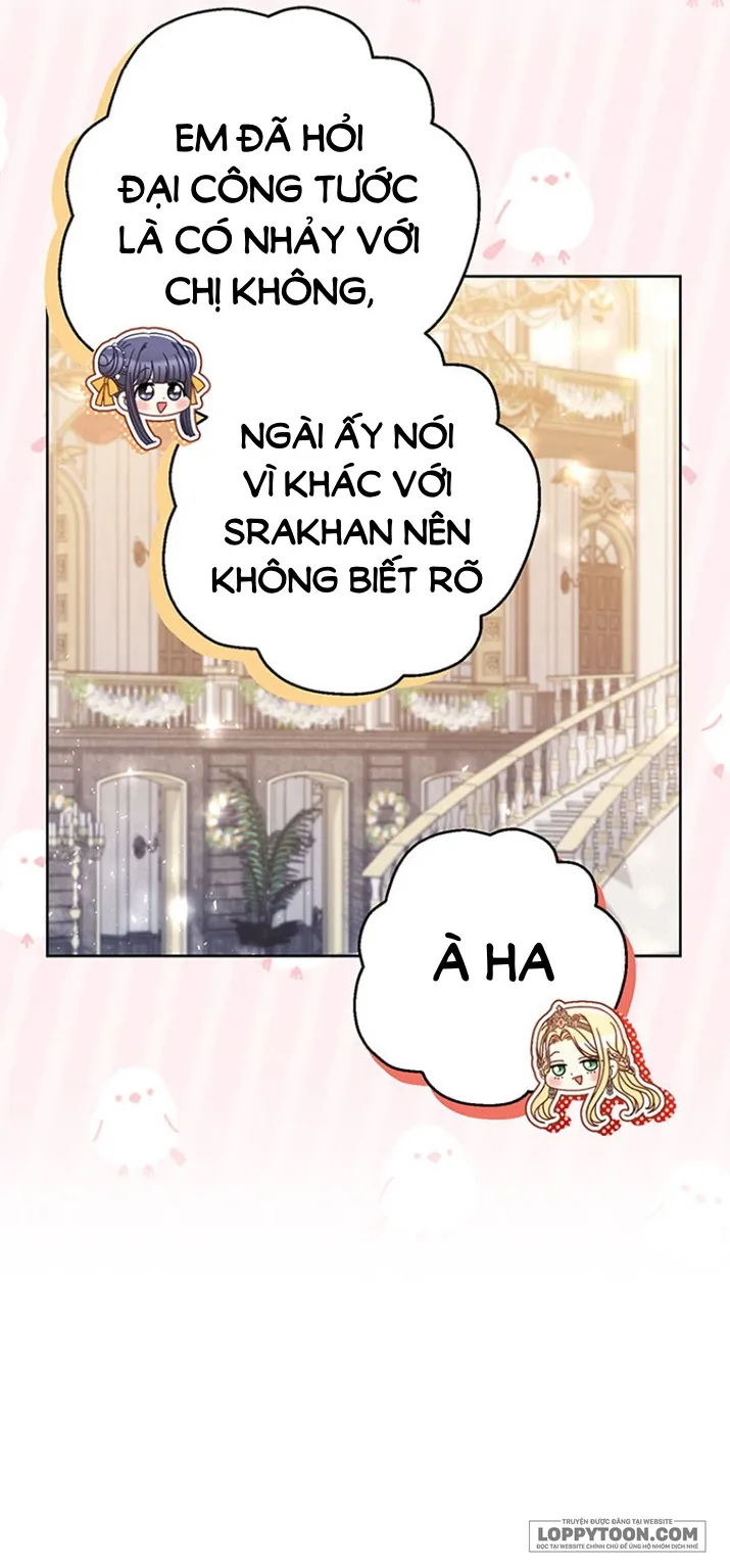 Nuôi Dưỡng Em Gái Xinh Đẹp Chap 29 - trang 64
